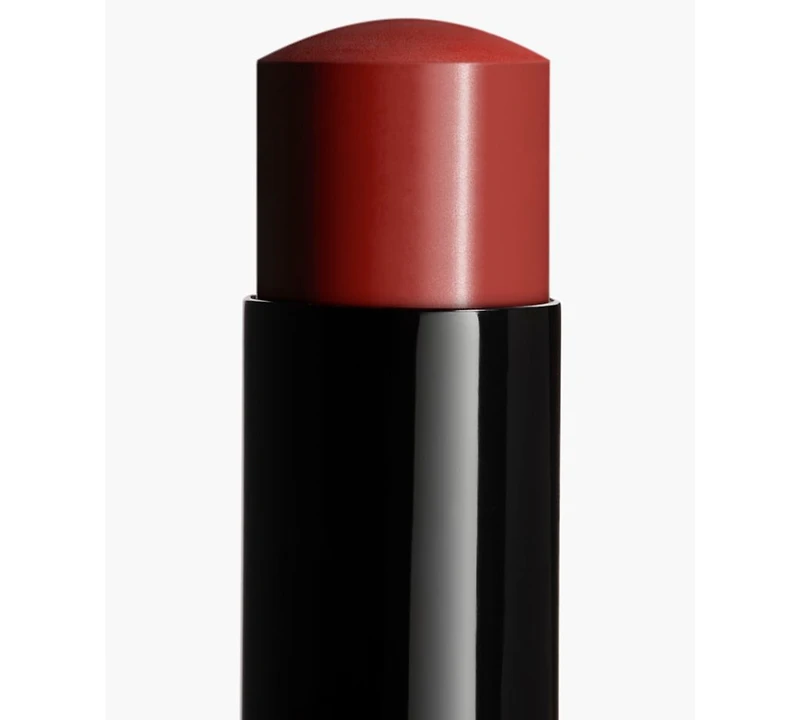 LES BEIGES Healthy Glow Lip Balm