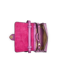 Lodis Women's Addison Top Handle Bag