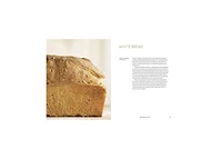 Evolutions in Bread: Artisan Pan Breads and Dutch-Oven Loaves at Home [A baking book] by Ken Forkish
