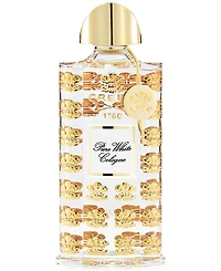 Creed Pure White Cologne, 2.5 oz.