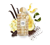 Creed Sublime Vanille, 2.5 oz.
