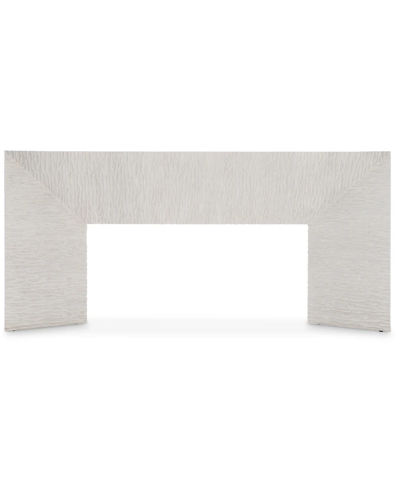 Solaria Console Table