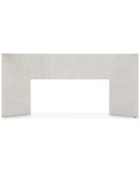 Solaria Console Table