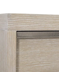 Solaria Dresser