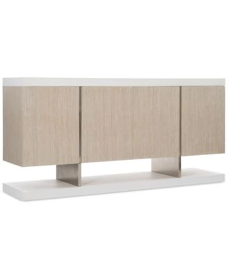 Solaria Dining Collection