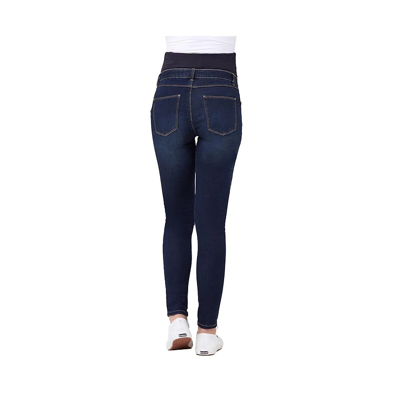Rebel Jegging