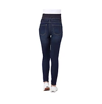Rebel Jegging