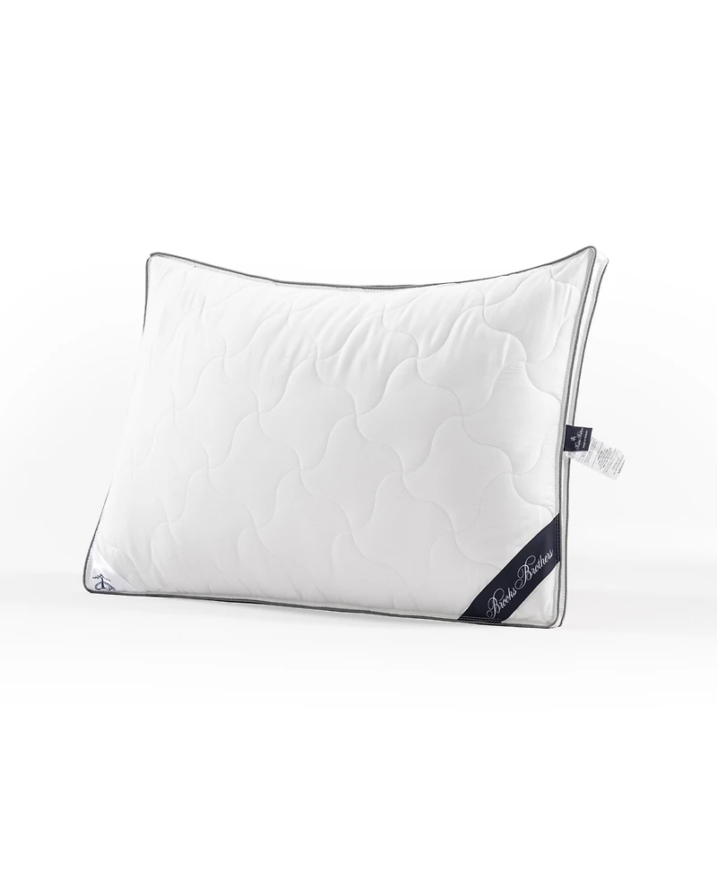 Brooks Brothers Rayon from Bamboo Blend Pillow