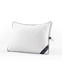 Brooks Brothers Rayon from Bamboo Blend Pillow