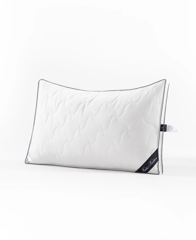 Brooks Brothers Rayon from Bamboo Blend Pillow