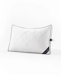 Brooks Brothers Rayon from Bamboo Blend Pillow