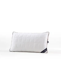 Brooks Brothers 100 Cotton Filled Pillow