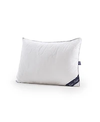 B by Brooks Brothers Wellsoft Gel Fiber Pillow