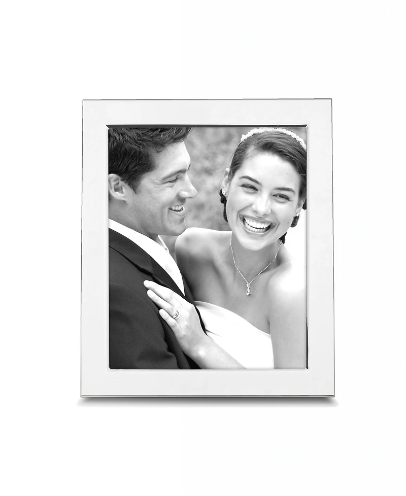 Reed & Barton Classic Photo Frame, 8" x 10"