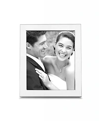 Reed & Barton Classic Photo Frame, 8" x 10"