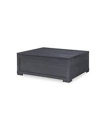 Westwood Lift Top Cocktail Table