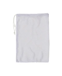 Champion Sports Equipment Bag, Mesh, Set of 3