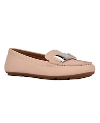 Calvin Klein Women's Lisette Loafers