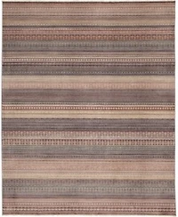 Karastan Echo Caprice Area Rug
