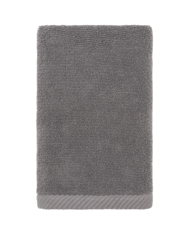 Linum Home Ediree Turkish Cotton 3 Piece Towel Set