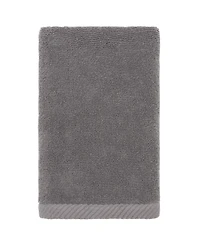 Linum Home Ediree Turkish Cotton 3 Piece Towel Set