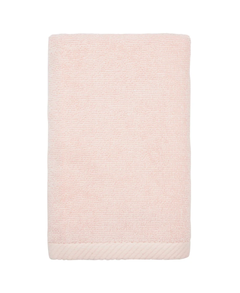Linum Home Ediree Turkish Cotton 3 Piece Towel Set