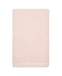 Linum Home Ediree Turkish Cotton 3 Piece Towel Set