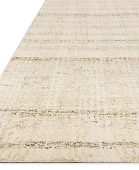 Chris Loves Julia Chris Chr-02 5' x 7'6" Area Rug
