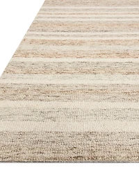 Chris Loves Julia Chris Chr-03 3'6" x 5'6" Area Rug