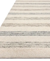 Chris Loves Julia Chris Chr-05 2'3" x 3'9" Area Rug