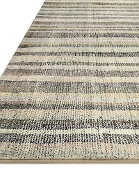 Chris Loves Julia Humphrey Hum- 2'3" x 11'6" Runner Area Rug