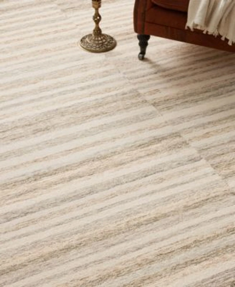 Chris Loves Julia Chris Chr 03 Area Rug