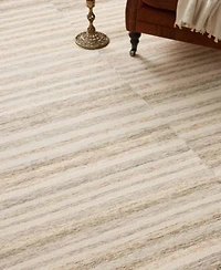 Chris Loves Julia Chris Chr 03 Area Rug