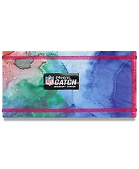 Men's New Era Pink 2022 Nfl Crucial Catch Headband