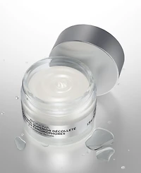 Bionova Superior Decollete With Uv Chromophores