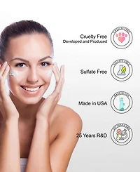 Bionova Treatment Cleanser For Oily Skin