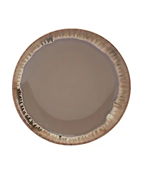 Tabletops Gallery Tucson 12 Pc. Dinnerware Set, Service for 4