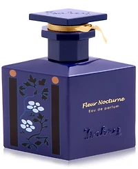 Isabey Paris Fleur Nocturne Eau de Parfum, 1.6 oz.