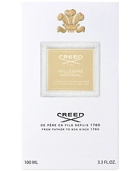 Creed Millesime Imperial, 3.3 oz.
