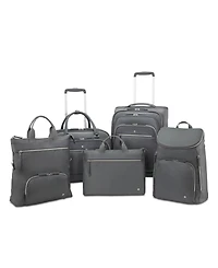 Samsonite Mobile Solution 15" Convertible Slim Brief
