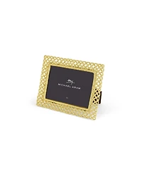 Michael Aram Love Knot Frame