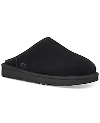 Ugg Men's Classic Slip-On Shoe