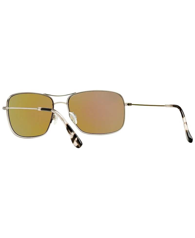 Maui Jim Polarized Wiki Wiki Sunglasses , 246