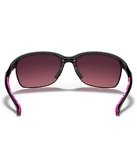 Oakley Unstoppable Polarized Sunglasses , Oakley OO9191