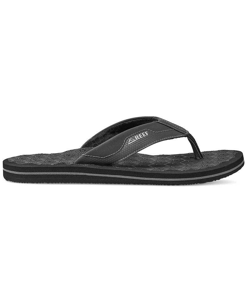 Reef Men's The Ripper Flip-Flop Sandals