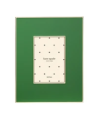 kate spade new york Make it Pop Frame