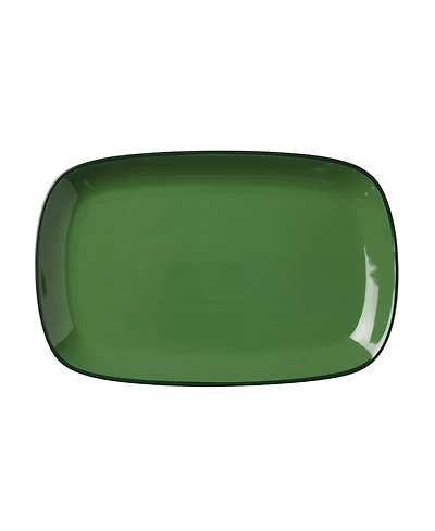 kate spade new york Make it Pop Platter