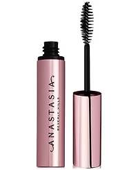 Anastasia Beverly Hills Clear Brow Gel