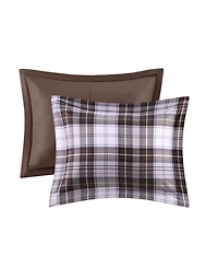Madison Park Essentials Parkston Reversible -Pc. Comforter Set