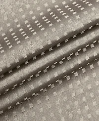 Dainty Home Times Square Window Panel Set, 76" x 84"